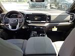 New 2025 GMC Sierra 1500 SLT Crew Cab Pickup for sale #S4799 - photo 12