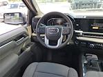 New 2025 GMC Sierra 1500 SLT Crew Cab Pickup for sale #S4799 - photo 13