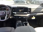 New 2025 GMC Sierra 1500 SLT Crew Cab Pickup for sale #S4799 - photo 14