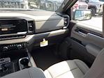 New 2025 GMC Sierra 1500 SLT Crew Cab Pickup for sale #S4799 - photo 15