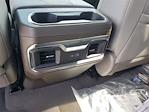 New 2025 GMC Sierra 1500 SLT Crew Cab Pickup for sale #S4799 - photo 16