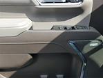 New 2025 GMC Sierra 1500 SLT Crew Cab Pickup for sale #S4799 - photo 17