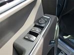 New 2025 GMC Sierra 1500 SLT Crew Cab Pickup for sale #S4799 - photo 18