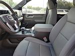 New 2025 GMC Sierra 1500 SLT Crew Cab Pickup for sale #S4799 - photo 19