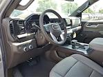New 2025 GMC Sierra 1500 SLT Crew Cab Pickup for sale #S4799 - photo 20