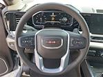 New 2025 GMC Sierra 1500 SLT Crew Cab Pickup for sale #S4799 - photo 21