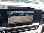 New 2025 GMC Sierra 1500 SLT Crew Cab Pickup for sale #S4799 - photo 22