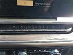 New 2025 GMC Sierra 1500 SLT Crew Cab Pickup for sale #S4799 - photo 23