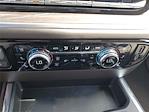 New 2025 GMC Sierra 1500 SLT Crew Cab Pickup for sale #S4799 - photo 24