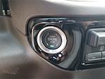 New 2025 GMC Sierra 1500 SLT Crew Cab Pickup for sale #S4799 - photo 25