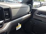 New 2025 GMC Sierra 1500 SLT Crew Cab Pickup for sale #S4799 - photo 26