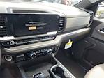 New 2025 GMC Sierra 1500 SLT Crew Cab Pickup for sale #S4799 - photo 27