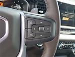 New 2025 GMC Sierra 1500 SLT Crew Cab Pickup for sale #S4799 - photo 28