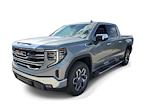 New 2025 GMC Sierra 1500 SLT Crew Cab Pickup for sale #S4799 - photo 3