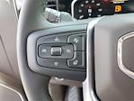 New 2025 GMC Sierra 1500 SLT Crew Cab Pickup for sale #S4799 - photo 29