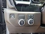 New 2025 GMC Sierra 1500 SLT Crew Cab Pickup for sale #S4799 - photo 30
