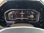 New 2025 GMC Sierra 1500 SLT Crew Cab Pickup for sale #S4799 - photo 31