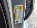New 2025 GMC Sierra 1500 SLT Crew Cab Pickup for sale #S4799 - photo 32