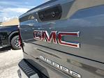 New 2025 GMC Sierra 1500 SLT Crew Cab Pickup for sale #S4799 - photo 6