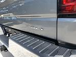New 2025 GMC Sierra 1500 SLT Crew Cab Pickup for sale #S4799 - photo 8