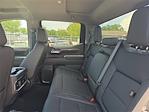 New 2025 GMC Sierra 1500 SLT Crew Cab Pickup for sale #S4802 - photo 9