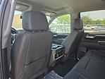 New 2025 GMC Sierra 1500 SLT Crew Cab Pickup for sale #S4802 - photo 10
