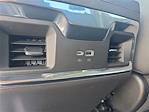 New 2025 GMC Sierra 1500 SLT Crew Cab Pickup for sale #S4802 - photo 11