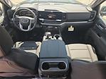 New 2025 GMC Sierra 1500 SLT Crew Cab Pickup for sale #S4802 - photo 12