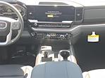 New 2025 GMC Sierra 1500 SLT Crew Cab Pickup for sale #S4802 - photo 14