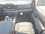 New 2025 GMC Sierra 1500 SLT Crew Cab Pickup for sale #S4802 - photo 15