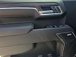 New 2025 GMC Sierra 1500 SLT Crew Cab Pickup for sale #S4802 - photo 16