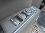 New 2025 GMC Sierra 1500 SLT Crew Cab Pickup for sale #S4802 - photo 17