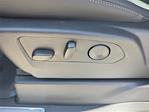 New 2025 GMC Sierra 1500 SLT Crew Cab Pickup for sale #S4802 - photo 18