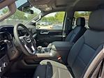 New 2025 GMC Sierra 1500 SLT Crew Cab Pickup for sale #S4802 - photo 19