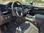 New 2025 GMC Sierra 1500 SLT Crew Cab Pickup for sale #S4802 - photo 20