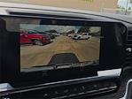 New 2025 GMC Sierra 1500 SLT Crew Cab Pickup for sale #S4802 - photo 21