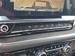 New 2025 GMC Sierra 1500 SLT Crew Cab Pickup for sale #S4802 - photo 22