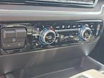 New 2025 GMC Sierra 1500 SLT Crew Cab Pickup for sale #S4802 - photo 23