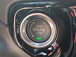 New 2025 GMC Sierra 1500 SLT Crew Cab Pickup for sale #S4802 - photo 24