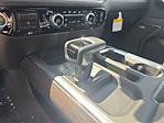 New 2025 GMC Sierra 1500 SLT Crew Cab Pickup for sale #S4802 - photo 25