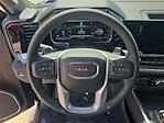 New 2025 GMC Sierra 1500 SLT Crew Cab Pickup for sale #S4802 - photo 27