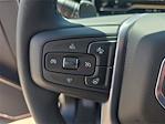 New 2025 GMC Sierra 1500 SLT Crew Cab Pickup for sale #S4802 - photo 28