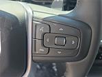 New 2025 GMC Sierra 1500 SLT Crew Cab Pickup for sale #S4802 - photo 29