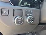 New 2025 GMC Sierra 1500 SLT Crew Cab Pickup for sale #S4802 - photo 30