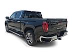New 2025 GMC Sierra 1500 SLT Crew Cab Pickup for sale #S4802 - photo 4