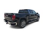 New 2025 GMC Sierra 1500 SLT Crew Cab Pickup for sale #S4802 - photo 2