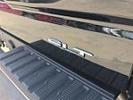 New 2025 GMC Sierra 1500 SLT Crew Cab Pickup for sale #S4802 - photo 5