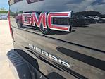 New 2025 GMC Sierra 1500 SLT Crew Cab Pickup for sale #S4802 - photo 6