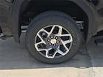 New 2025 GMC Sierra 1500 SLT Crew Cab Pickup for sale #S4802 - photo 7