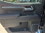 New 2025 GMC Sierra 1500 SLT Crew Cab Pickup for sale #S4802 - photo 8